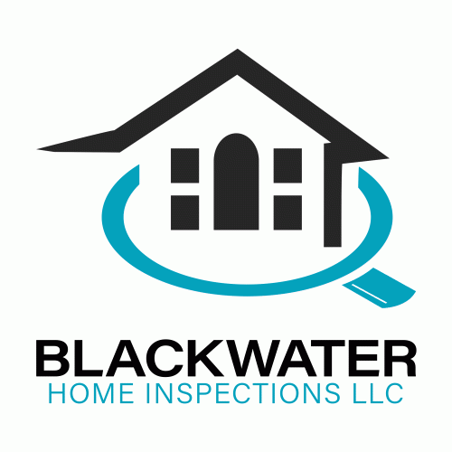 Blackwater Home Inspections LLC Logo