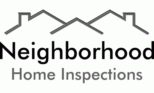 Neighborhood Home Inspections, LLC Logo