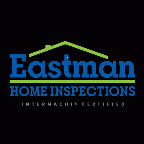 Eastman Home Inspections Logo