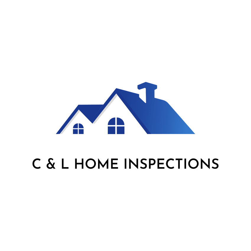 C & L Home Inspections, LLC Logo