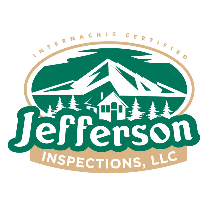 Jefferson Inspections, LLC Logo