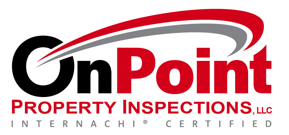 OnPoint Property Inspections, LLC Logo