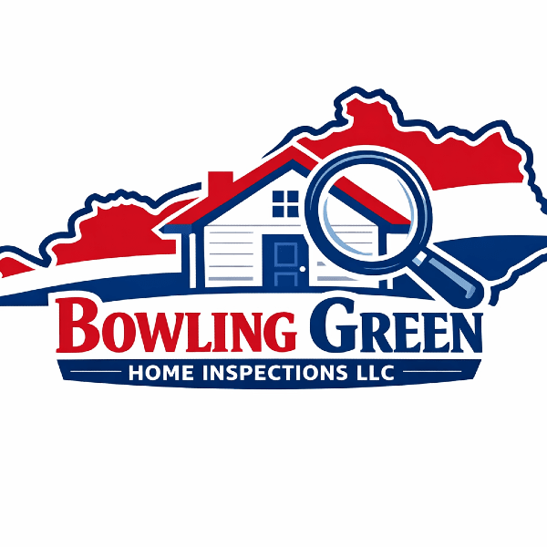 Bowling Green Home Inspections LLC Logo