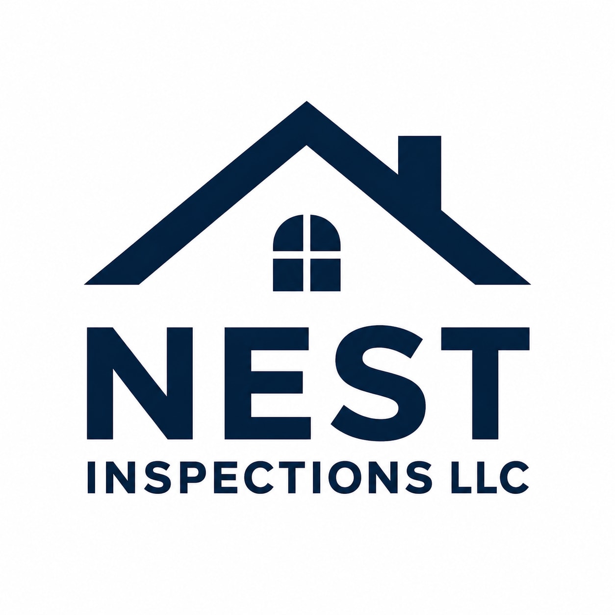 Nest Inspections LLC Logo