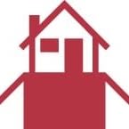Welch Home Services LLC Logo