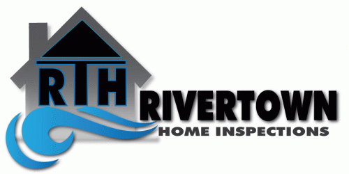 Rivertown Property Inspections Logo