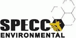 Specco Environmental Logo