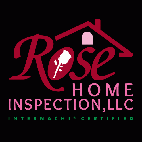 Rose Home Inspection LLC Logo