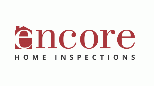 Encore: Progressive Inspections & Consultants LLC Logo