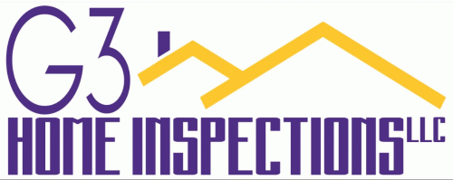 Inspections Over Coffee Logo