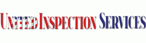 United Inspection Services, LLC Logo