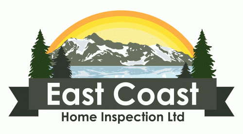 East Coast Home Inspection Ltd Logo