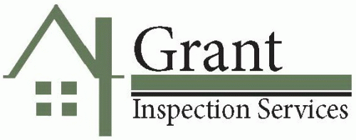 Grant Inspection Services Logo