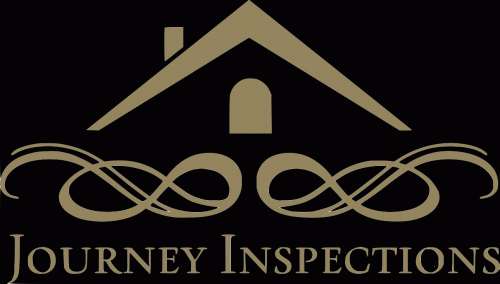 Journey Inspections, LLC Logo