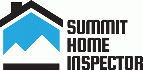 Summit Home Inspector Logo