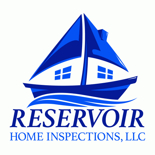 Reservoir Home Inspections LLC Logo