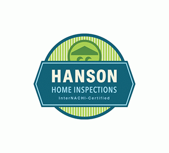 Hanson Home Inspections Logo