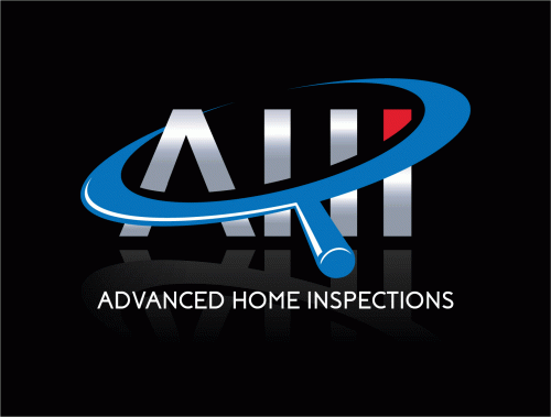 Advanced Home Inspections Logo