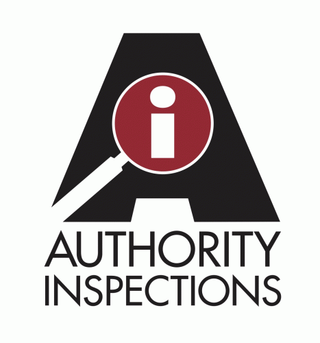 Authority Inspections Logo