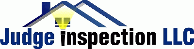 Judge Inspection LLC Logo