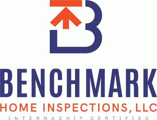 Benchmark Home Inspections, LLC Logo