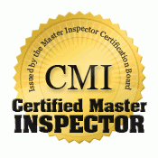 VANCOUVER PROFESSIONAL HOME INSPECTION INC.BC Inspector Lic. # 47583 Logo