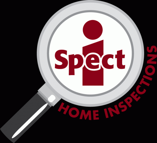 iSpect Home Inspections Logo