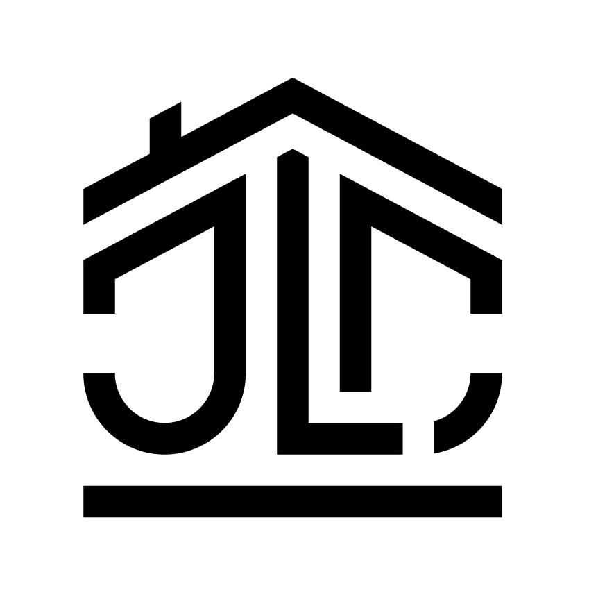 JLC Home Inspection Services, llc Logo