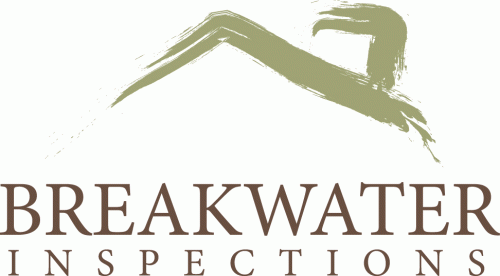 Breakwater Inspections Logo