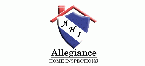 Allegiance Home Inspection LLC Logo