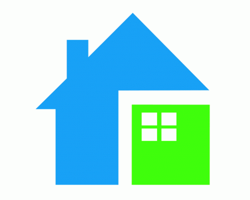Property Pros Home Inspections Logo