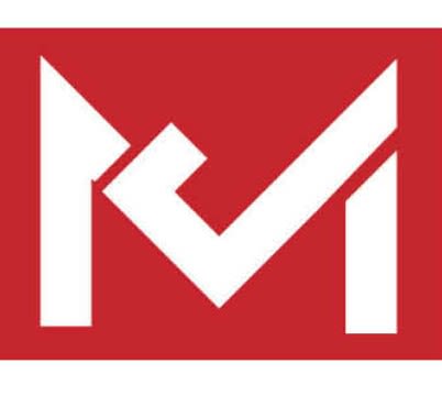 JM PERFECT PROPERTY INSPECTIONS Logo