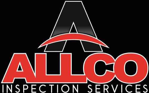 Allco Inspection Services, LLC Logo
