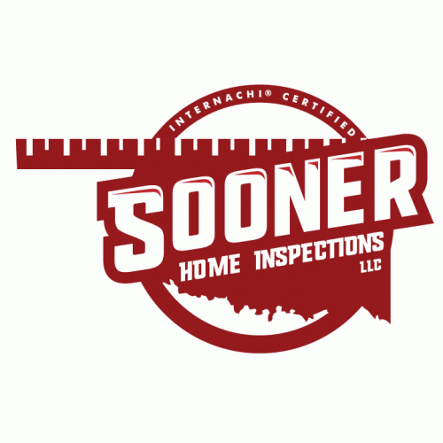 Sooner Home Inspections LLC Logo