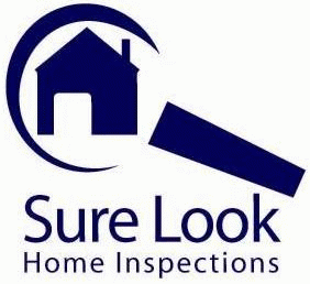 Sure Look Home Inspections L.L.C. Logo