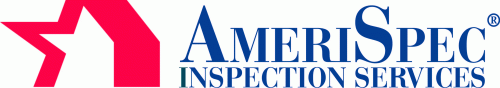 Amerispec of Music City Logo