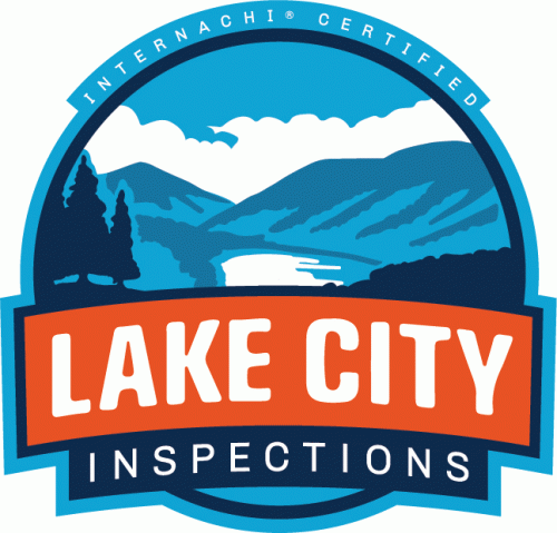 Lake City Inspections LLC Logo