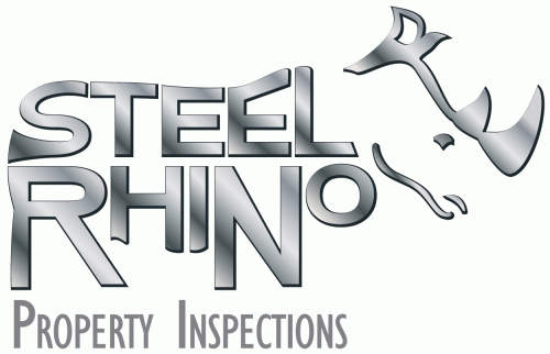 Steel Rhino Logo