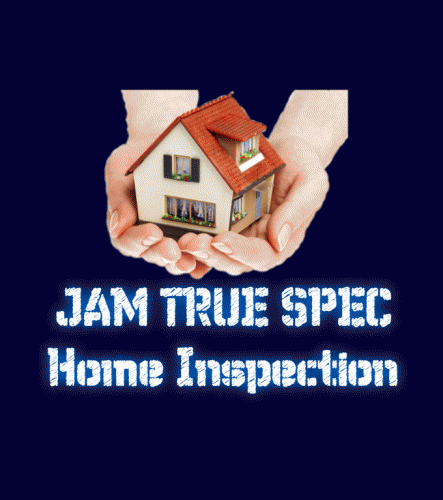 Roof to Foundation Inspections LLC DBA Roof to Foundtion Inspections & Enviromental Testing Logo
