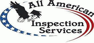 All American Inspection Services Logo