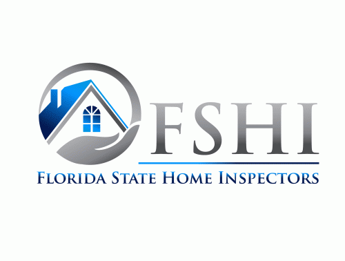 Florida State Home Inspectors Inc. Logo