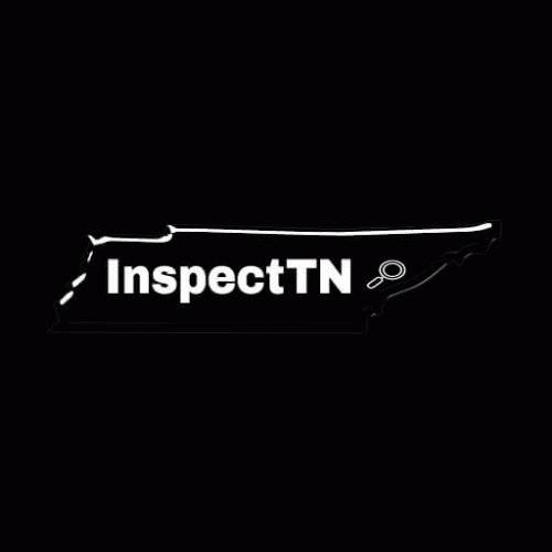 InspectTN home inspections Logo