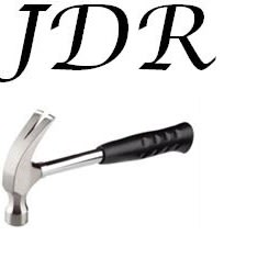 Jobs Done Rite Logo