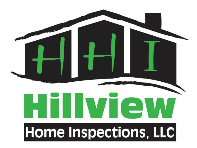 Hillview Home Inspections, LLC Logo