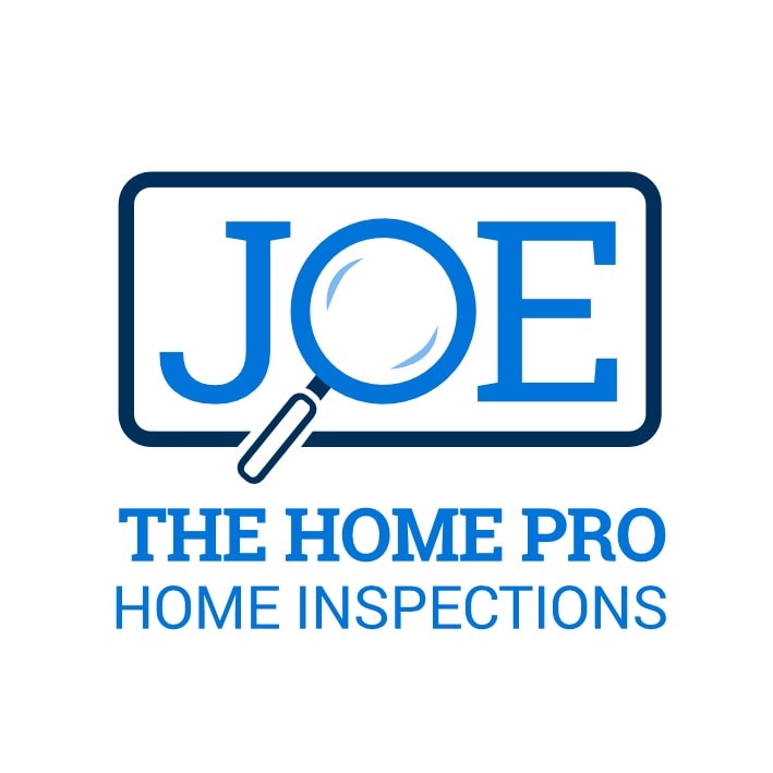 Joe The Home Pro, LLC Logo