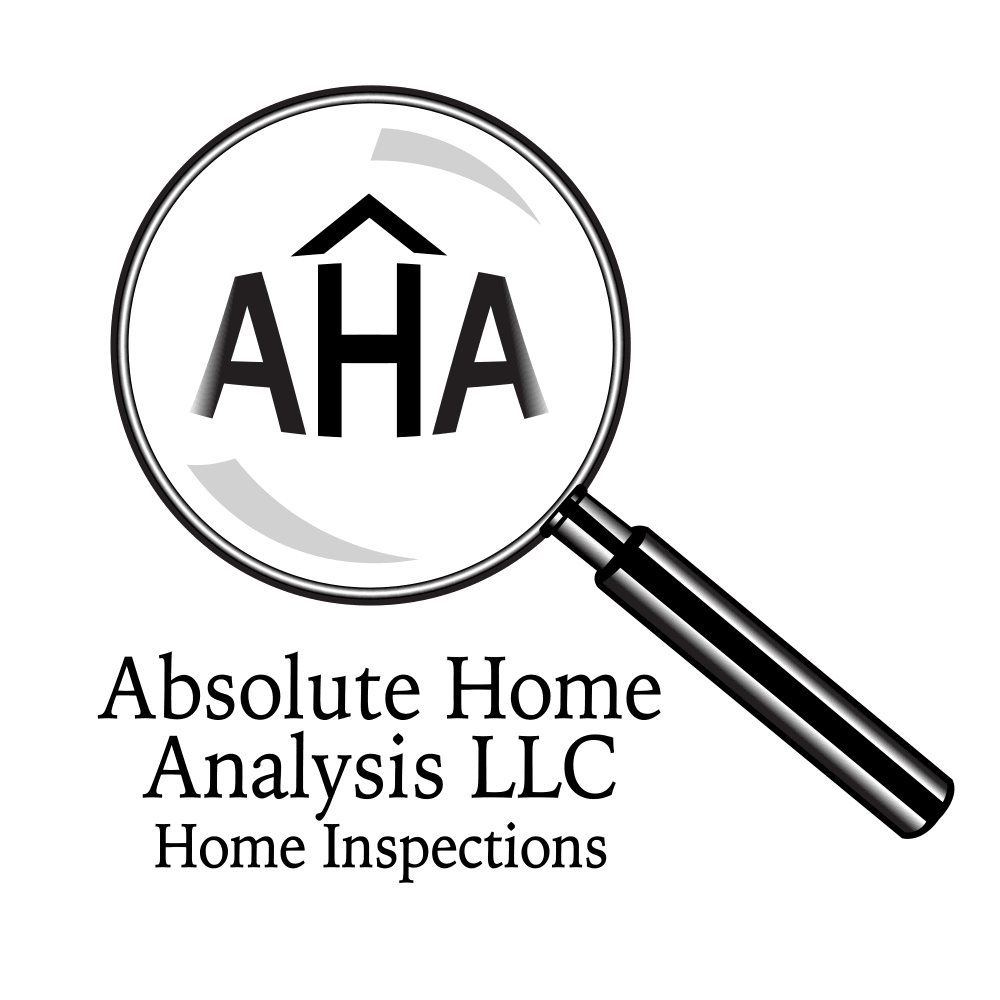 John Johnson Augusta Ga Certified Home Inspector Internachi® 