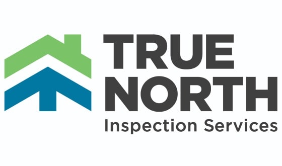 True North Inspection Services Logo