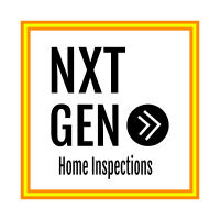 Next Generation Home Inspections LLC Logo