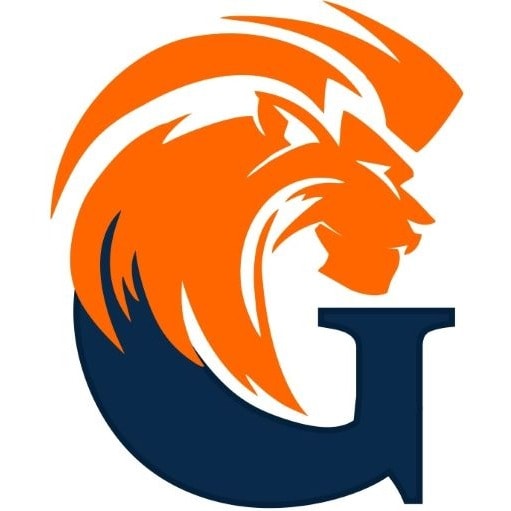 Guardian Real Estate Inspections Logo