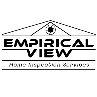 Empirical View, LLC Logo
